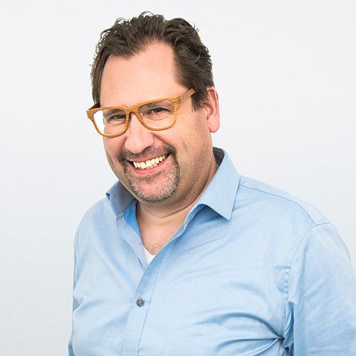 zahnarzt-dr-toth_MA-1