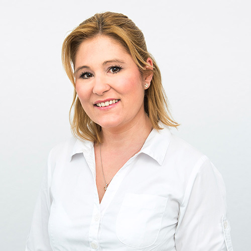 zahnarzt-dr-toth_MA-2